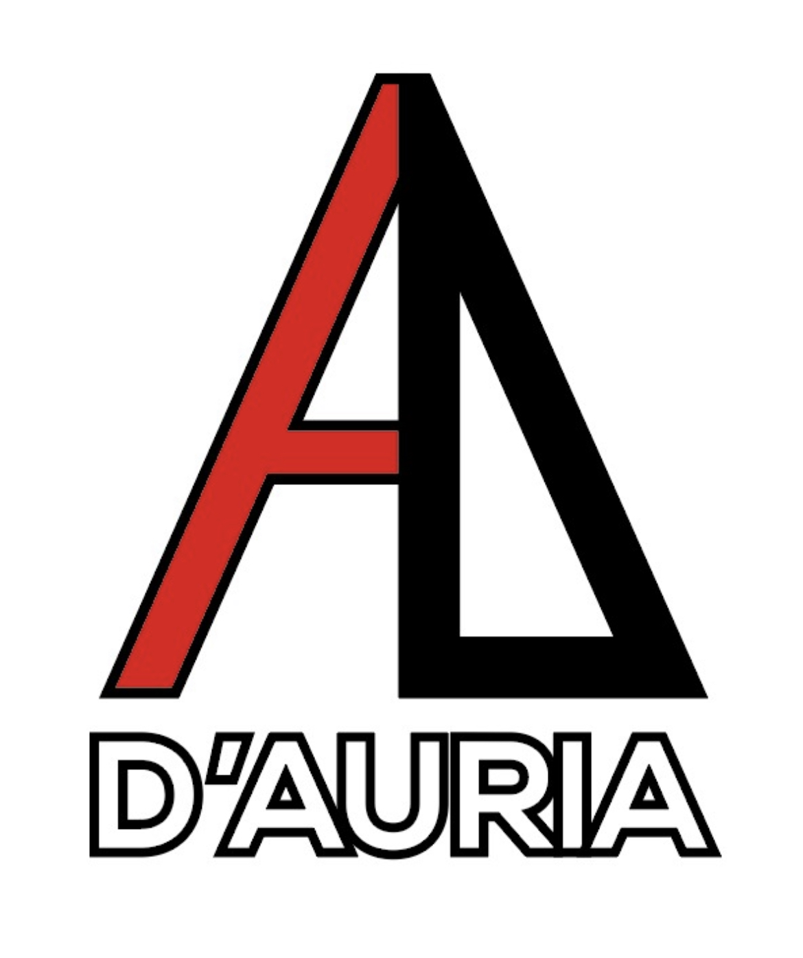 logo d'auria