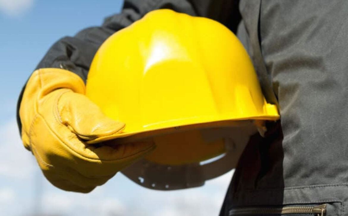 sicurezza sul lavoro roma