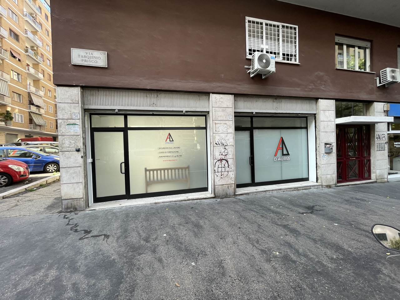 esterno 2