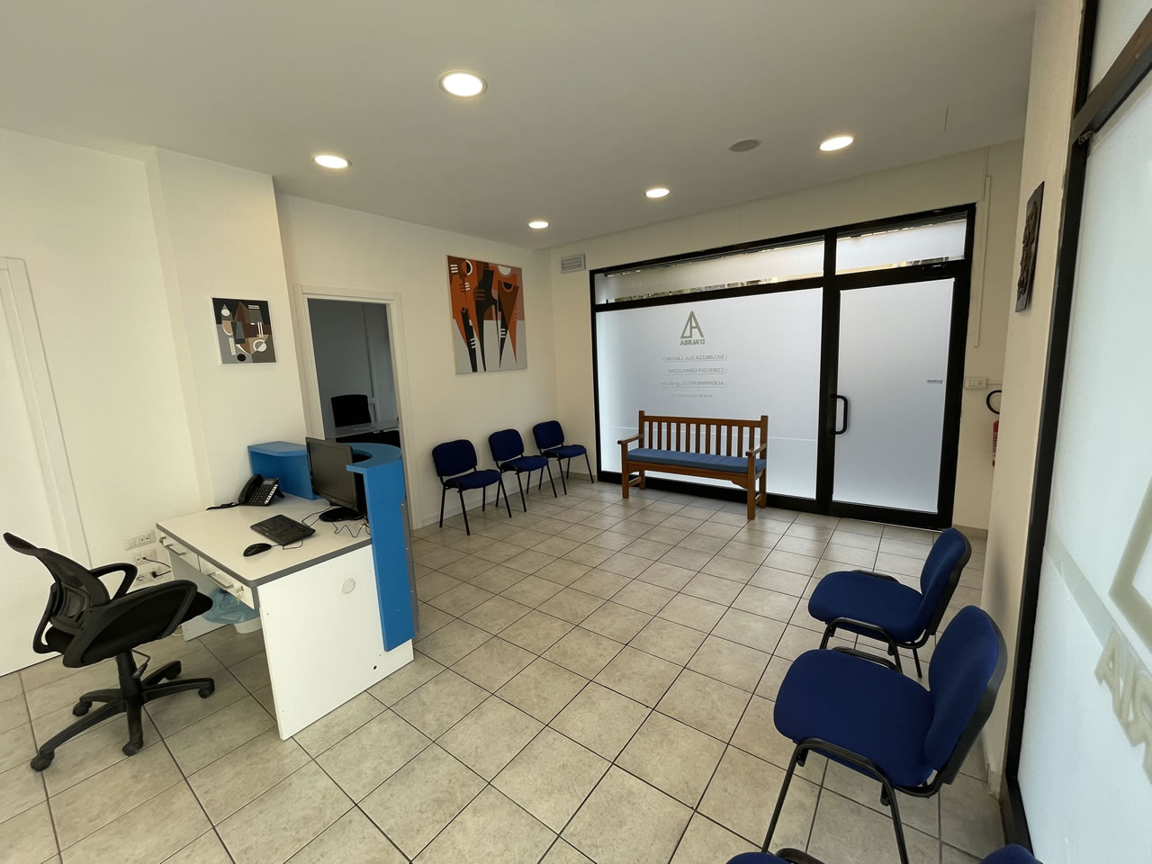 interno 1