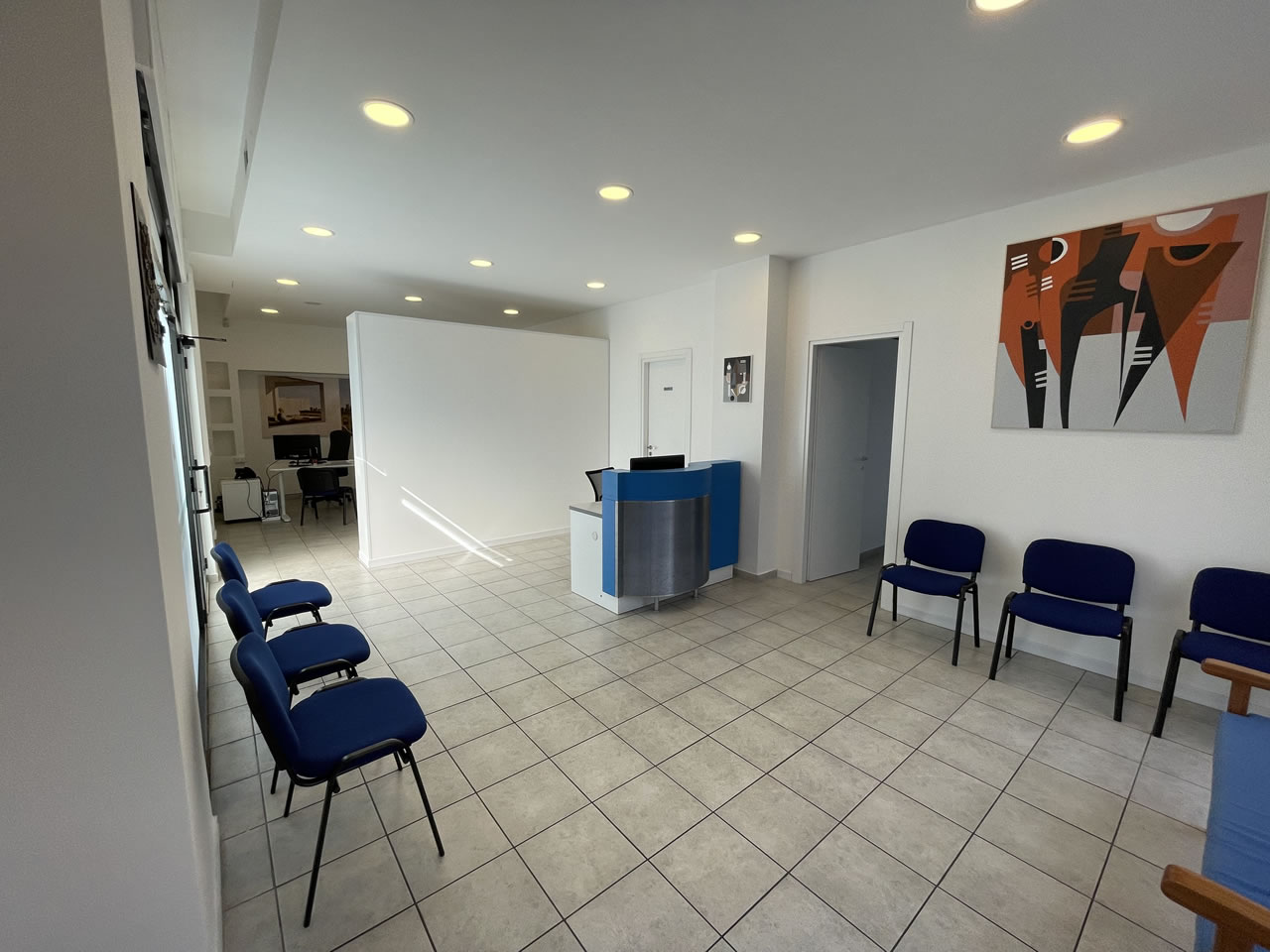 interno 2