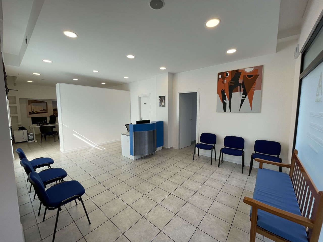 interno 4