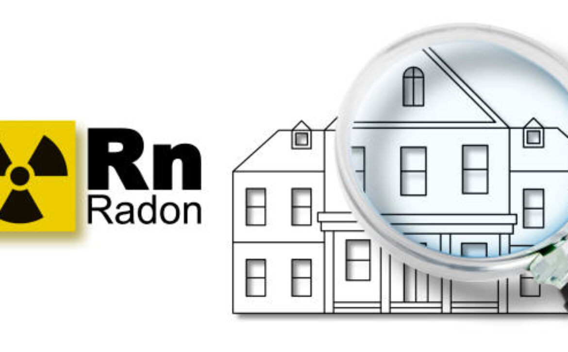 Normativa e obblighi per il gas RADON