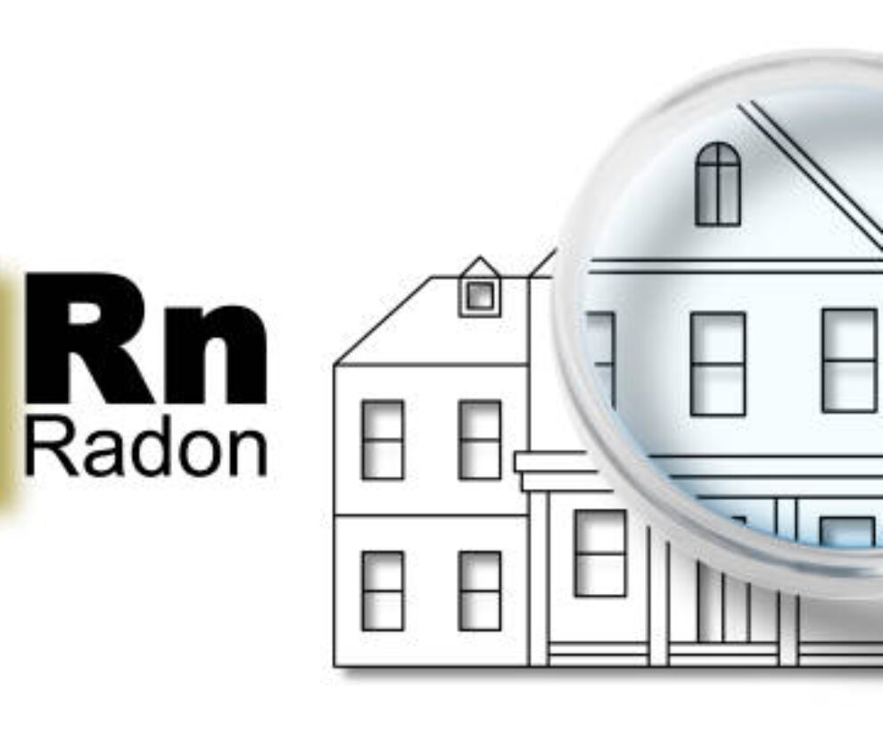 Normativa e obblighi per il gas RADON